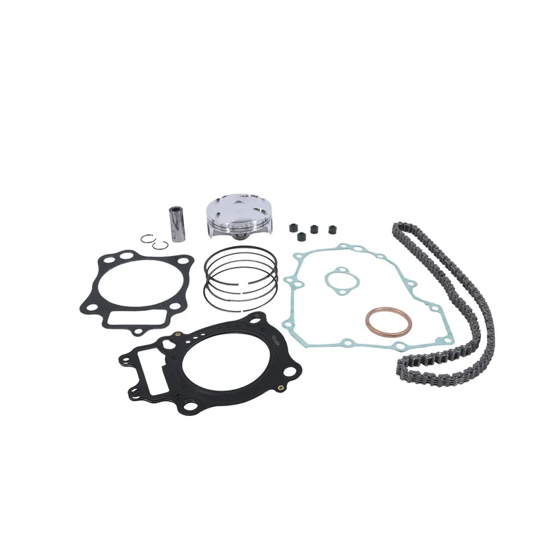 Top End Kolben Kit für Honda CRF 250R 10-13 A Maß 76,76 Gratis Versand