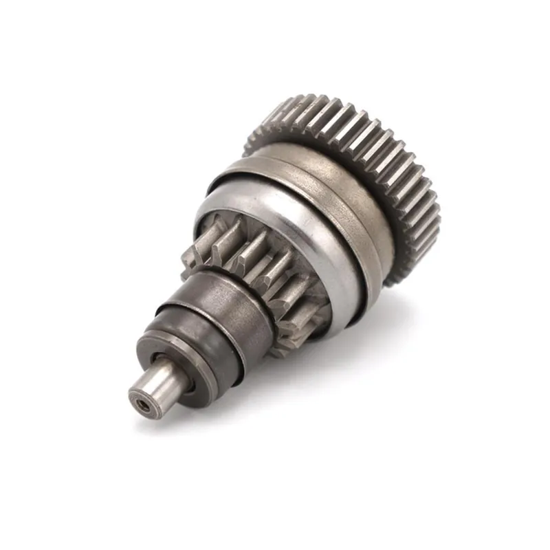 Günstig All Balls Bendix für KTM EXC 250/300 17-, Husqvarna TE 250/300 17-, GasGas EC 250/300 21-