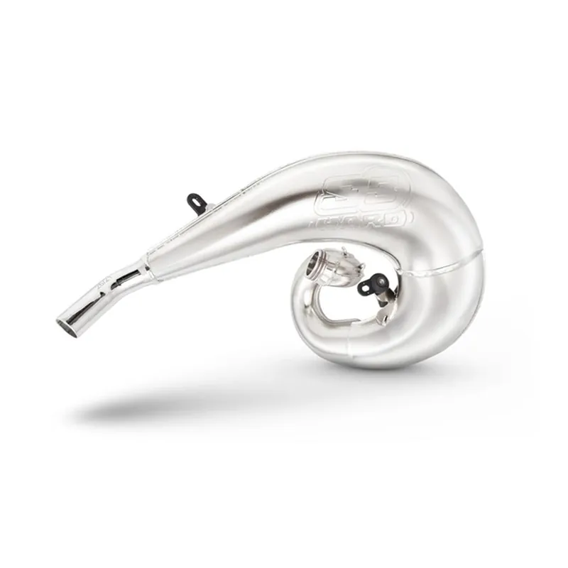 S3 Factory Auspuffbirne für KTM EXC 250/300 24-, Husqvarna TE 250/300 24-, GasGas EC 250/300 24- Preiswert