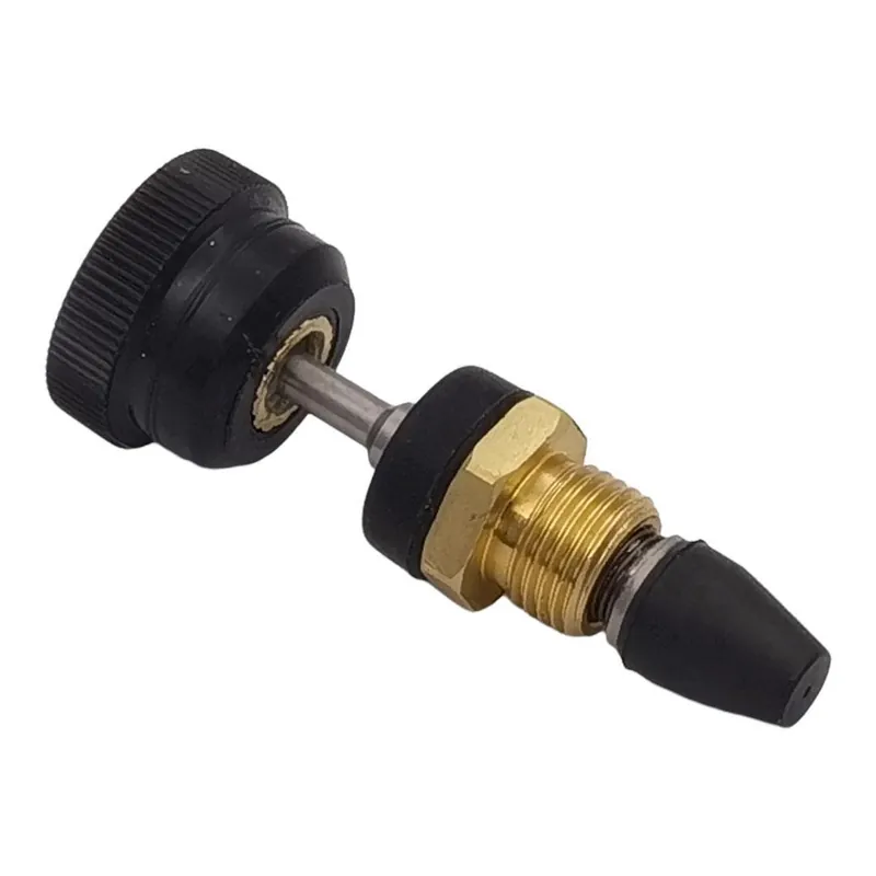 Lectron Choke Neu Im Sortiment