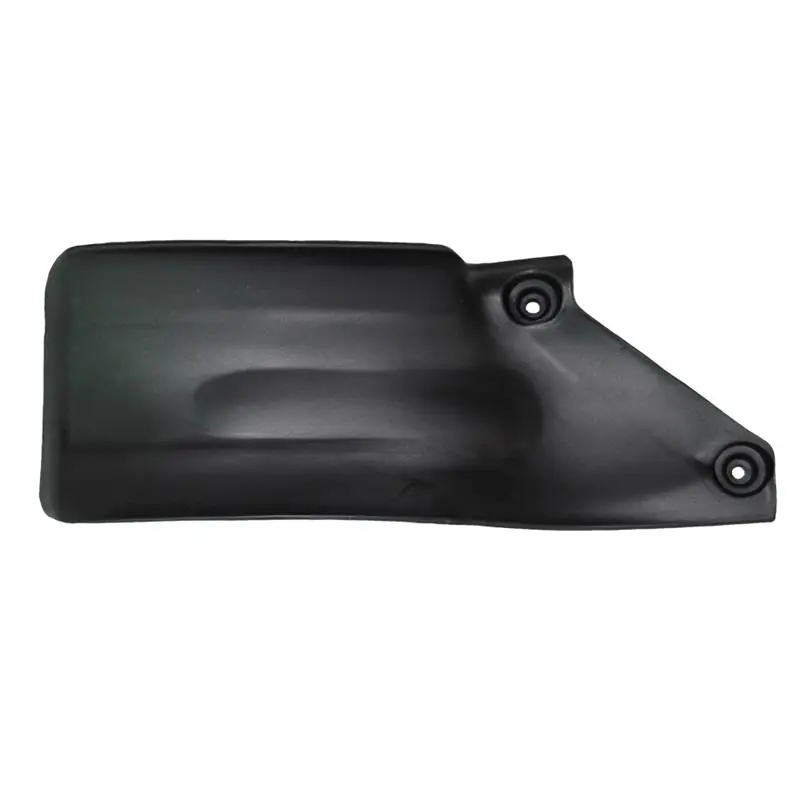 Stoßdämpfer Spritzschutz für KTM SX 07-15, EXC 08-16, HSQ TC TE 14-16 Meistverkauft