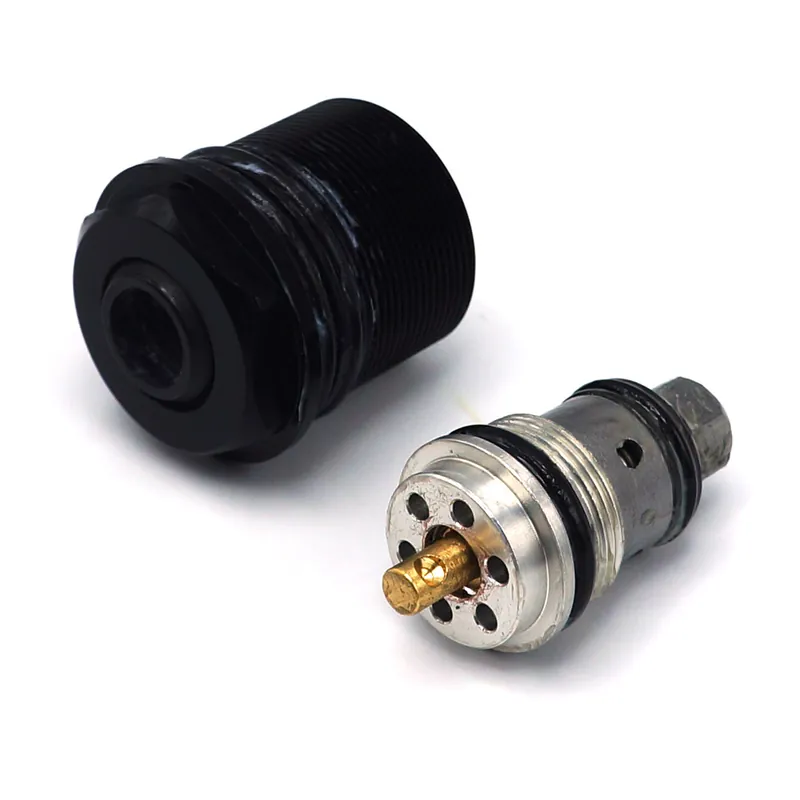 Jetzt Bestellen KKE Stoßdämpfer Service Kit für SURRON Light Bee 2025