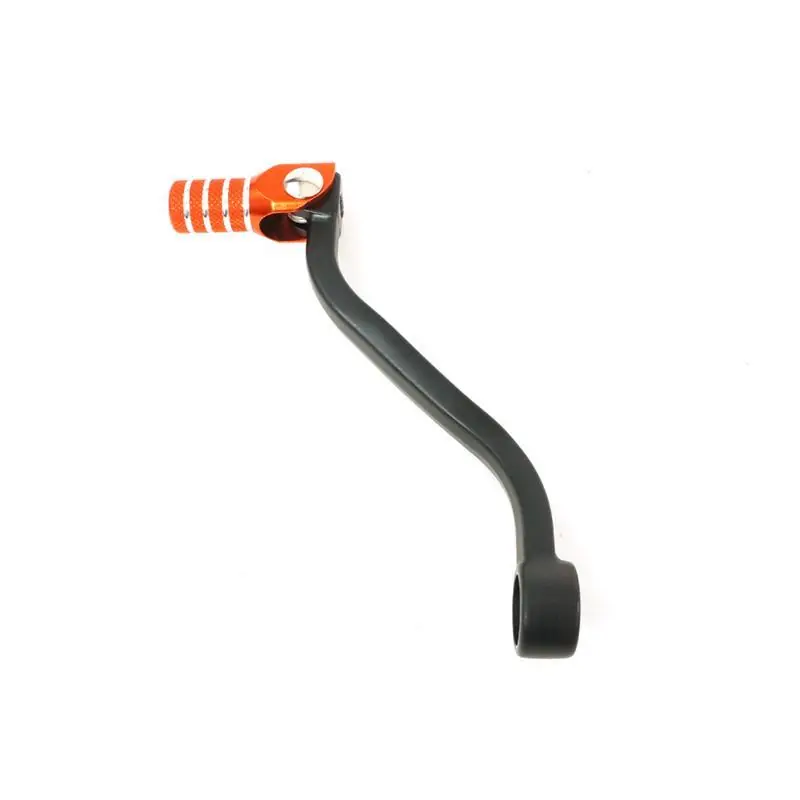 ZAP Schalthebel für KTM 2 Takt SX 250 17- ,EXC 250/300 17- Direktkauf