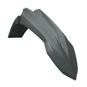 Rtech Factory Kotflügel vorn BETA RR 20-, Xtrainer 23- Grau Online Kaufen