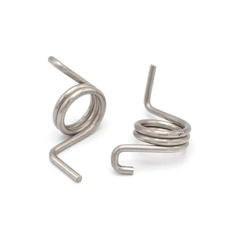 Sichere Zahlung ZAP Fußrastenfeder 501 ab 22 für KTM/HSQ/Yamaha