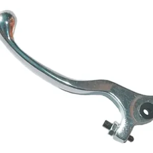 Garantierte Lieferung Factory Kupplungshebel GasGas,TM, BETA AJP-Armatur