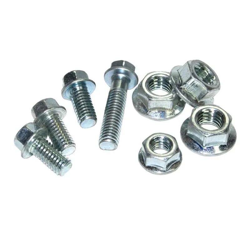 Schrauben M6 x 25, 25Stück Top-Preis