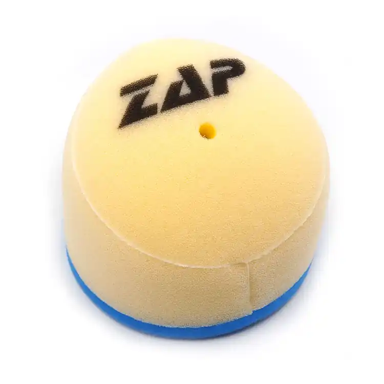 Neuheit ZAP Luftfilter Für Suzuki RM 125/250 87-92