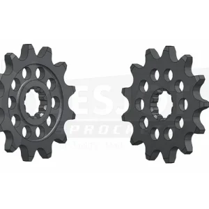 Preis Gesenkt Motorritzel ( D ) Kawasaki KXF/RMZ 250 04-05 13 Zähne