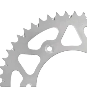 Garantierte Lieferung Esjot Kettenrad für Honda CR /CRF 125-500 52 Zähne