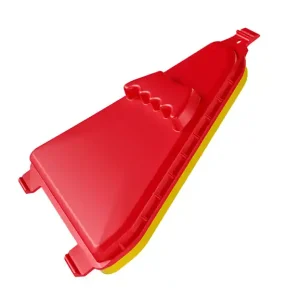 Rtech Waschabdeckung Luftfilter für Honda CRF 250/450 2025- Sonderaktion