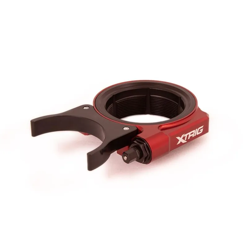 Xtrig Preload Adjuster für Sherco SE/SEF 19-, Stark Varg, Suzuki RMZ 250 19- Sale