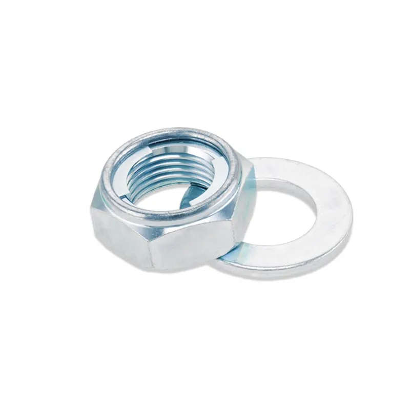 BOLT Achsmutter M18 für Honda CR 125/250 82-99, Kawasaki KX 125/250 93-02, Suzuki RM 125/250 86-08, Yamaha YZ 125/250 82-98 Preisknaller