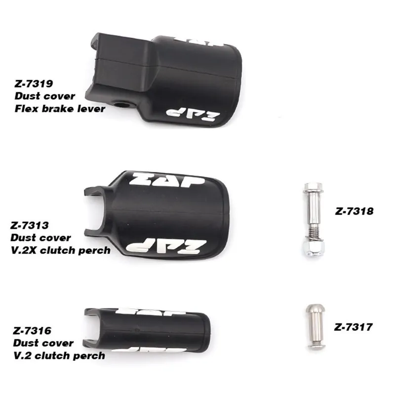 Sonderaktion Schraube für V.2 Bremssarmatur