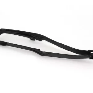 Garantierte Lieferung Schwingenschleifer Honda CRF 450 13-16, CRF 250 14-17