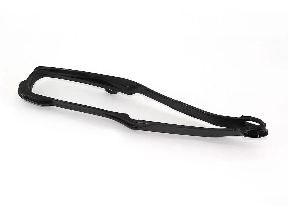 Garantierte Lieferung Schwingenschleifer Honda CRF 450 13-16, CRF 250 14-17