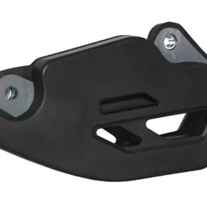 Kettenführung für KTM SX/F 23- EXC 24-, Husqvarna TC/FC 23-, TE/FE 24-, GasGas MC/EC 24- Schwarz Wochenendangebot