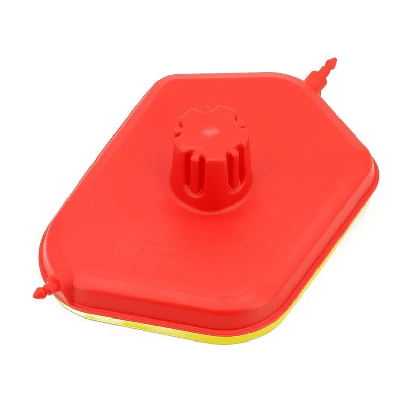 Waschabdeckung Luftfilter für KTM SX/F 23-, EXC/F 24-, Husqvarna TC/FC 23-, TE/FE 24-, GASGAS MC/EC 24- Expressversand