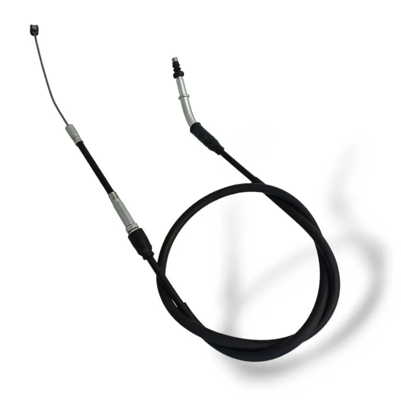 Angebot Kupplungszug Suzuki RMZ 450 18-