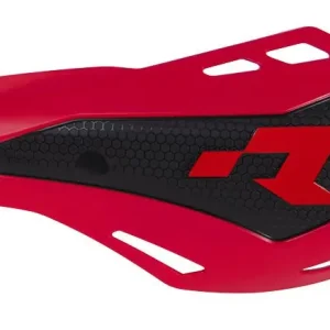 HP1 Handschale Braktec GasGas EC/EC-F 22- Rot Echt