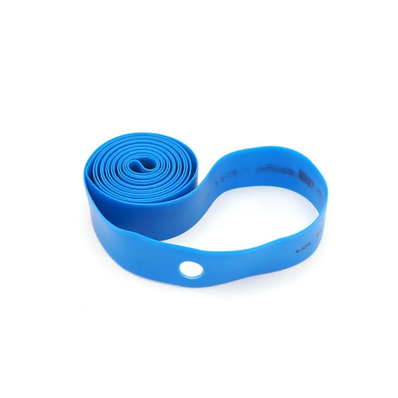 Knallerangebot ZAP TechniX extreme Premium Felgenband 21 Zoll 25mm breit