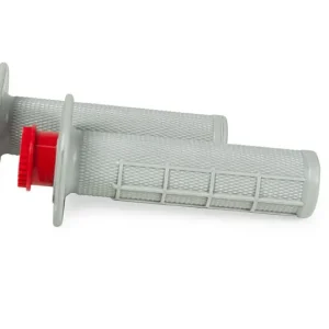 Top-Angebot Rtech Half Waffle Lock on Griffe Grau