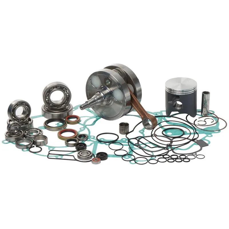 Neuheit Motor Revisions Kit für KTM EXC 300 08-16