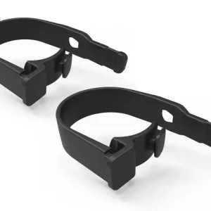 Preis Gesenkt Haltegummi Lampenmaske für KTM Husqvarna GasGas Husaberg