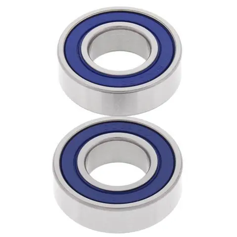 Radlager Kit vorn SX50/60/65 98-, RM 125/250 87-95 Online Kaufen