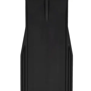 Rtech Umlenkungsschutz für KTM/HSQ/GasGas, Beta, YZF 4t, KX Jetzt Kaufen