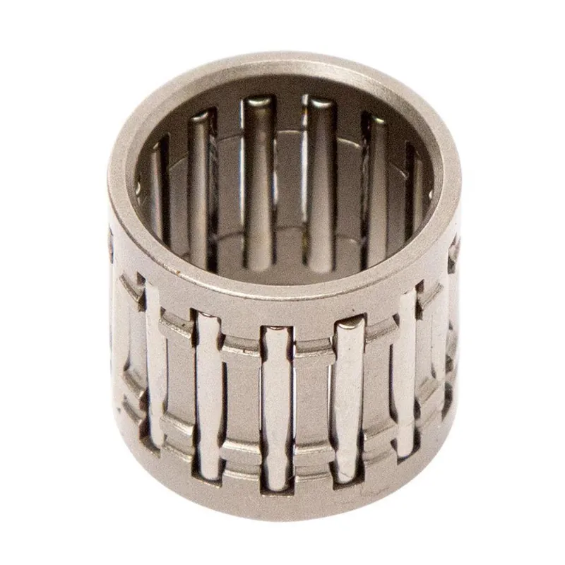 Direktkauf Vertex Nadellager Kolbenbolzen KTM/HSQ/GG 250/300, Beta RR/Xtrainer 250/300 18X22X19.65mm