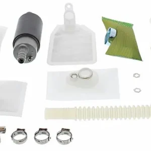 Finale Aktion Benzinpumpen Reperatur Kit für KTM Husqvarna