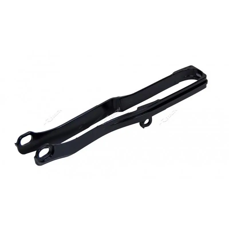 Schwingenschleifer Honda CRF 450 17-18 / 250 18-19 schwarz Wochenendangebot