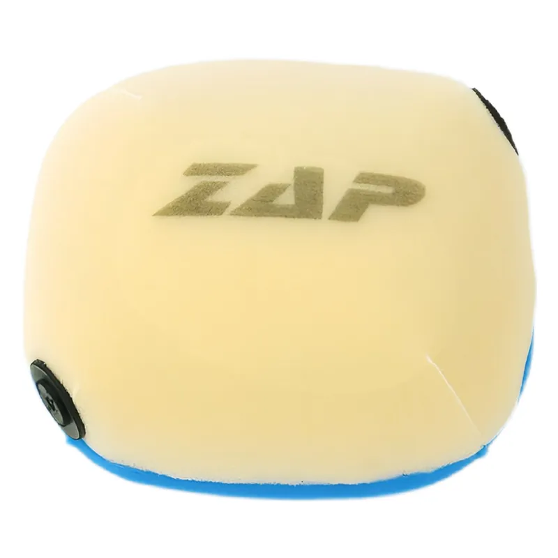 ZAP Luftfilter für KTM SX 16-22, EXC 17-23, Husqvarna TC FC 16-22, TE FE 17-23, GasGas MC 21-, EC 21- Top-Preis