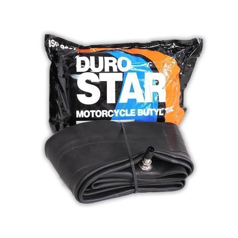 Top-Angebot Schlauch DURO STAR 2.75- 19Butyl