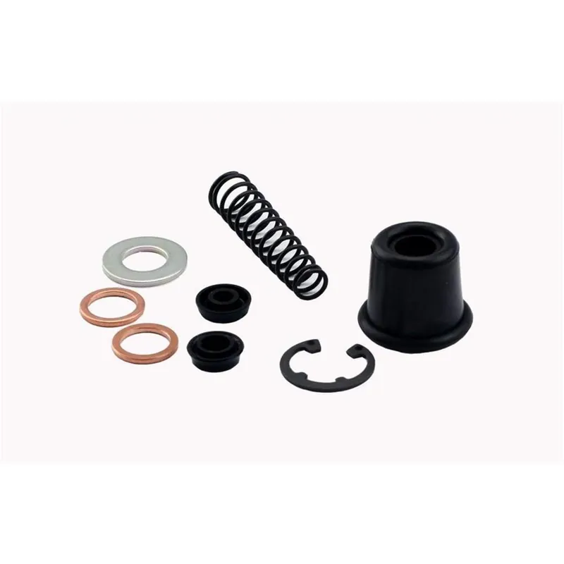Bremszylinder Repair Kit YZ 03- YZF 08- hinten Direktkauf