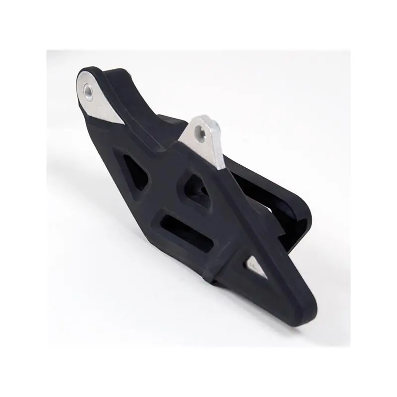 Kettenführung für KTM Husqvarna SX(F) 08-, TE FE 14- schwarz Markenware