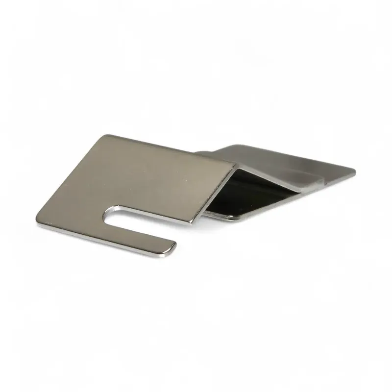 Nur Heute Reifenmontagehilfe