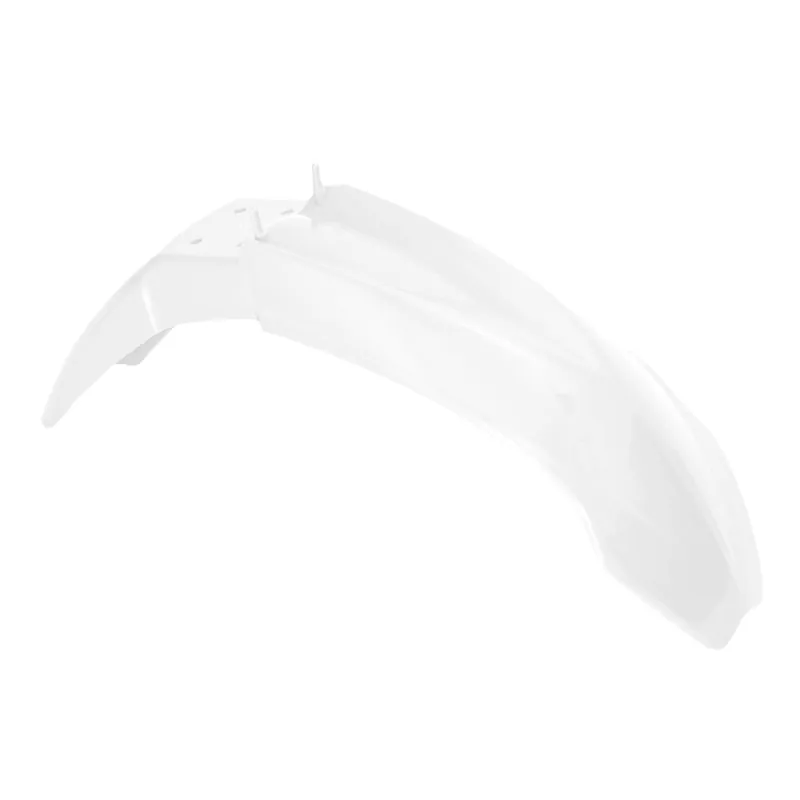 Sale Rtech Kotflügel vorn für KTM SX 03-06, EXC 03-07 weiß