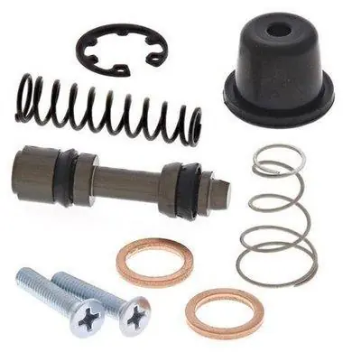 Bremszylinder Repair Kit für Husqvarna / KTM 14- vorn Top-Preis