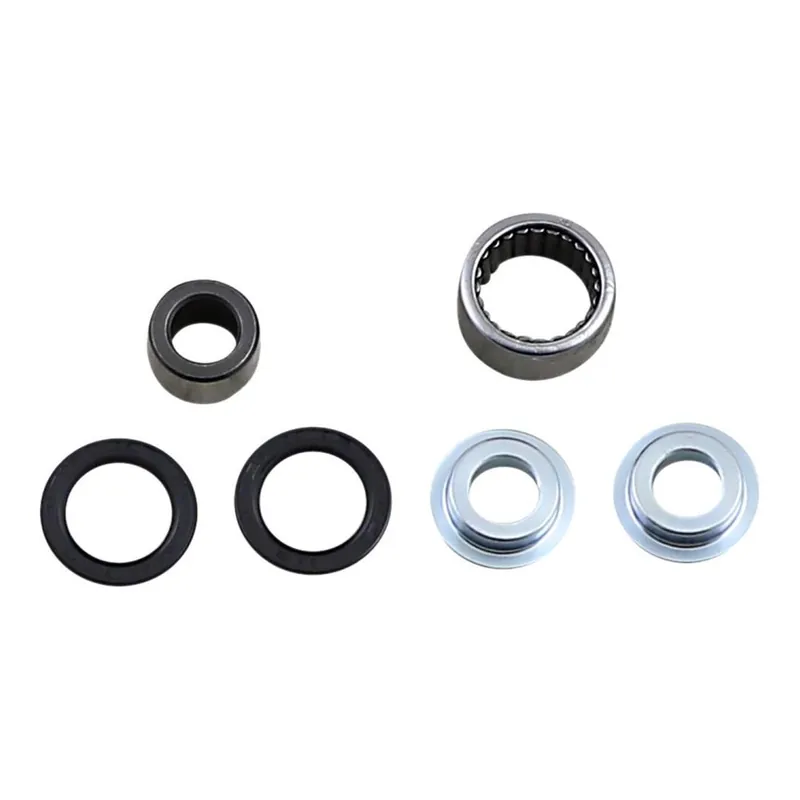 Stoßdämpferlager Kit unten-YZ, YZF, WR Nur Heute