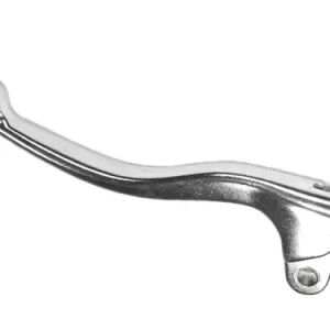 Geprüft Kupplungshebel Yamaha YZ 125-400 09-