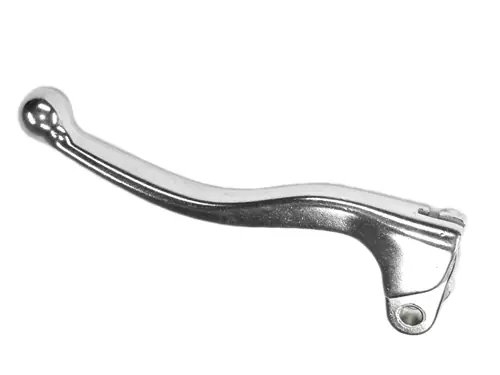 Geprüft Kupplungshebel Yamaha YZ 125-400 09-