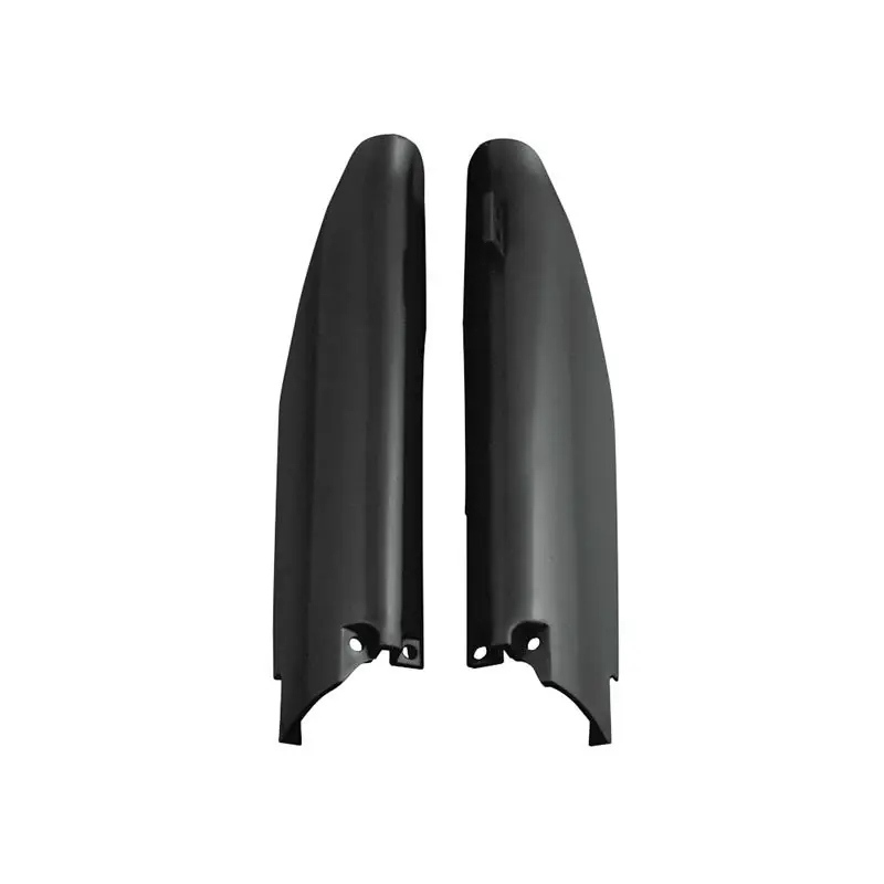 Suzuki RM/RMZ 07- schwarz Ausverkauf