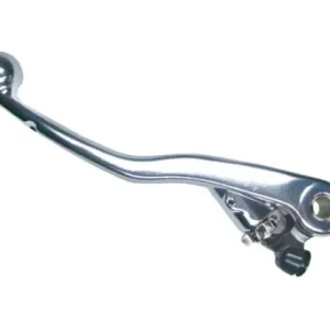 Factory Kupplungshebel Magura für KTM Husqvarna Kostenloser Rückversand