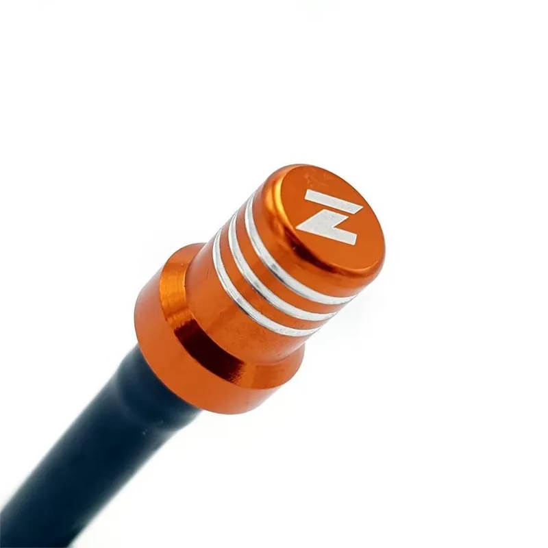 Tankentlüftungsventil orange Preisreduziert