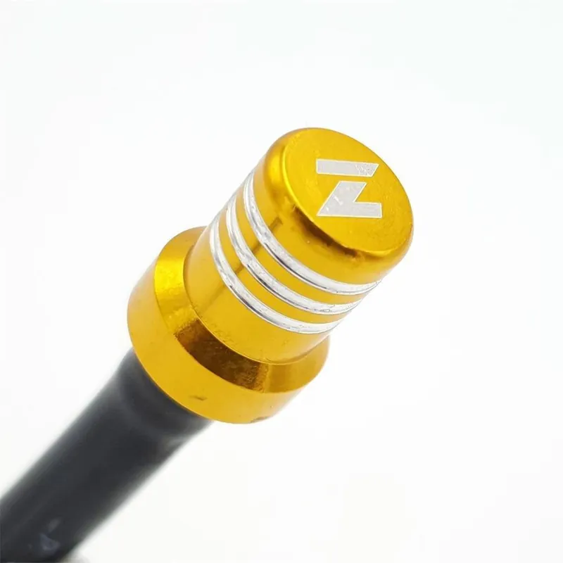 Tankentlüftungsventil gold Billig