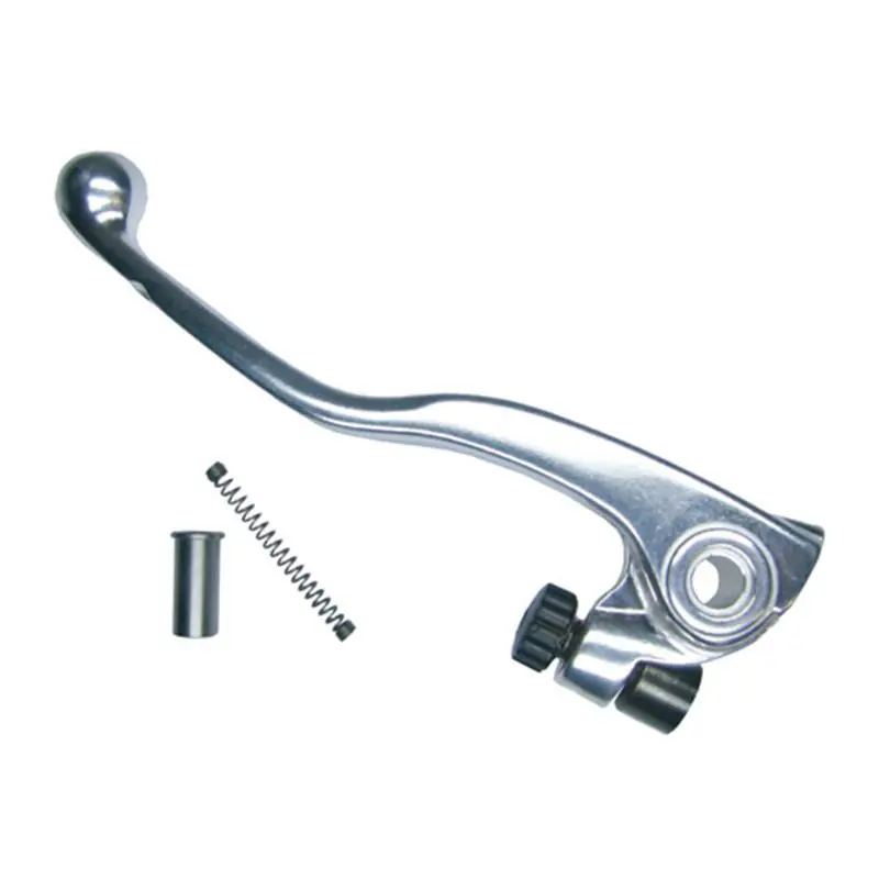 Kostenloser Versand ZAP Factory Kupplungshebel Brembo für KTM Husqvarna Beta GasGas Sherco