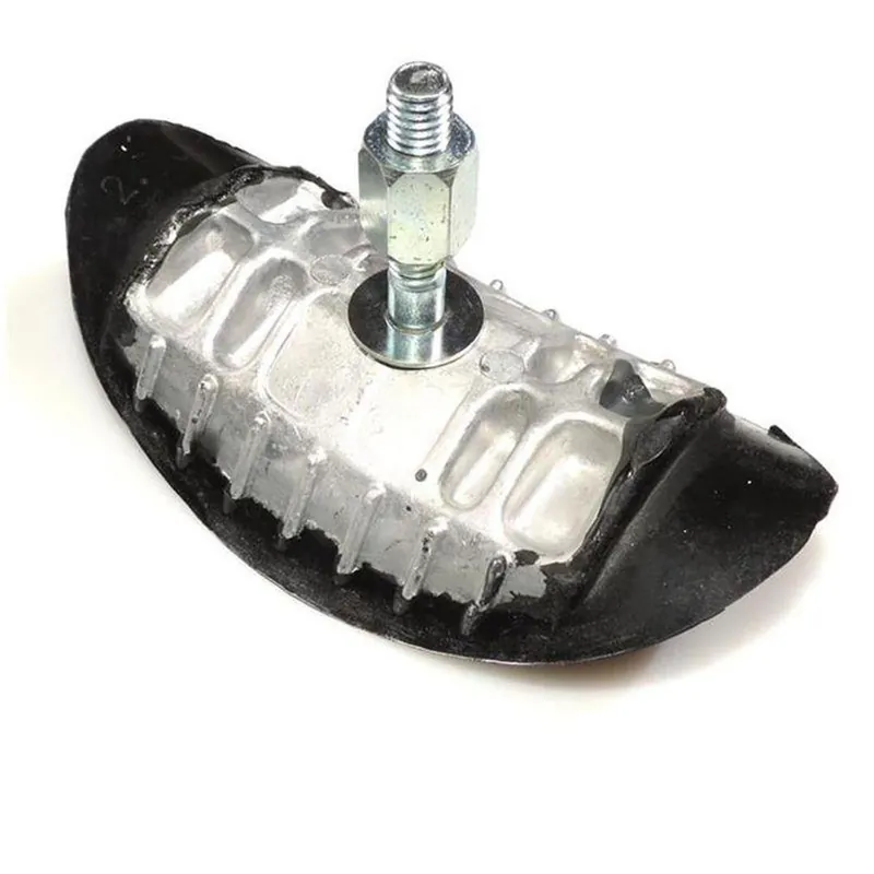 Zap Technix Reifenhalter PROfesional 2.15 Neu