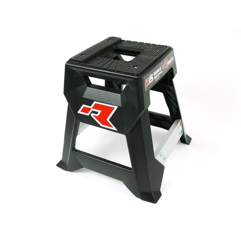 Versand Am Gleichen Tag R 15 WORX Ständer schwarz